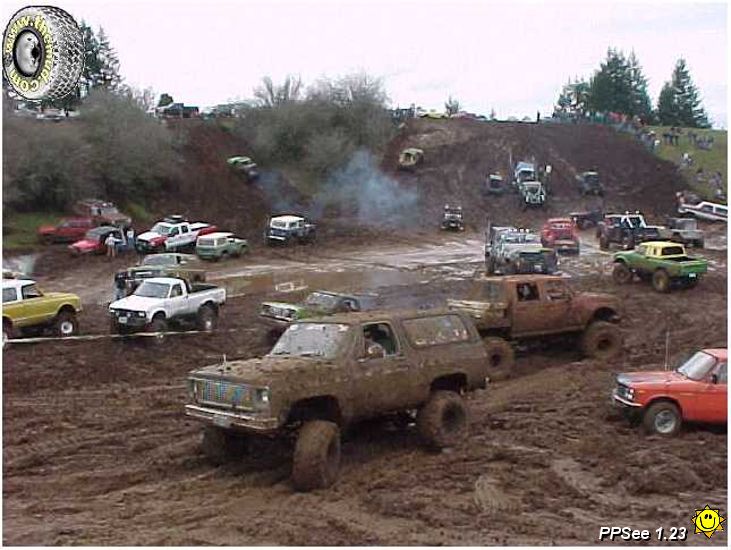 Mud2004 342.jpg